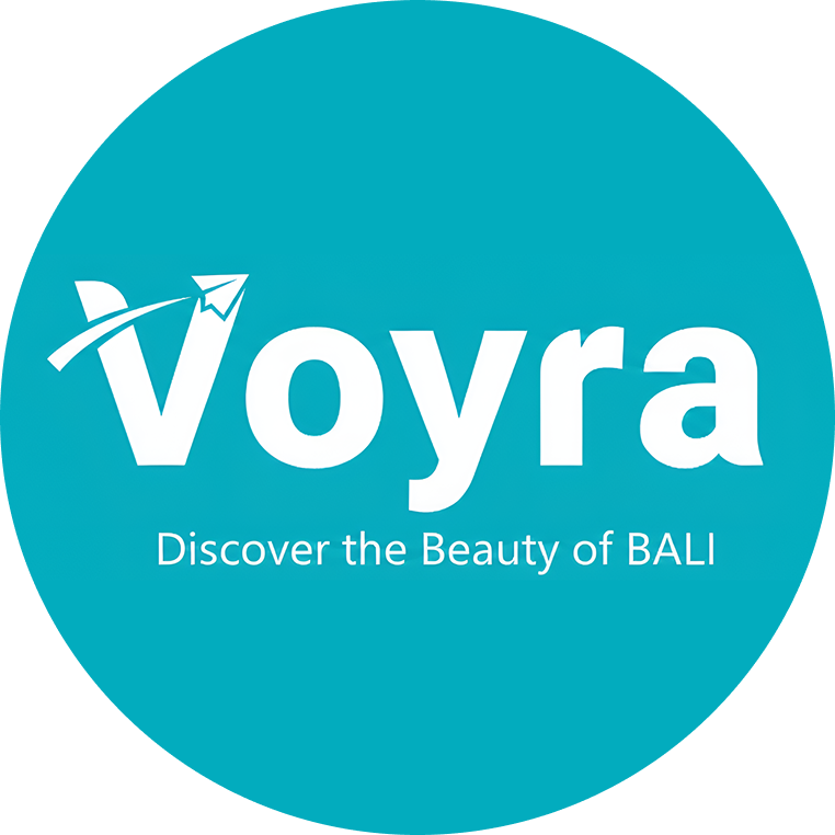 Voyra Agency